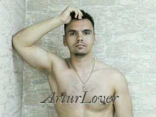 ArturLover