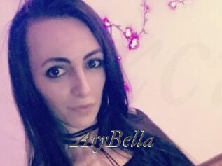 AryBella