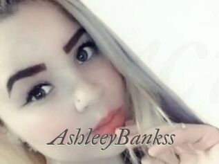 AshleeyBankss