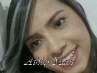 Ashley_Mars