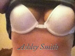 Ashley_Smith