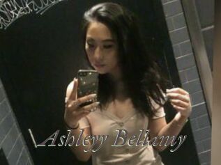 Ashleyy_Bellamy