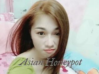 Asian_Honeypot