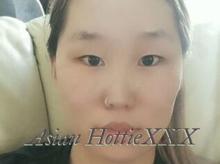 Asian_HottieXXX