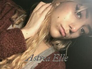 Astrea_Elle