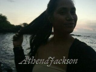 Athena_Jackson