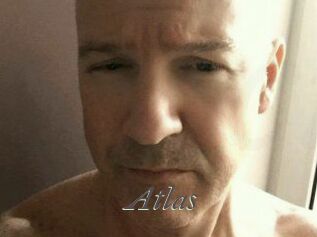 Atlas_