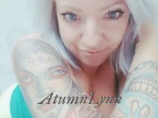 AtumnLynn