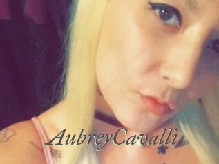 Aubrey_Cavalli