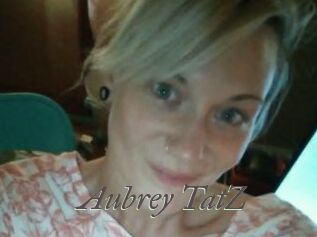 Aubrey_TatZ