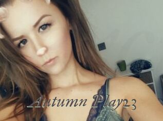 Autumn_Play23