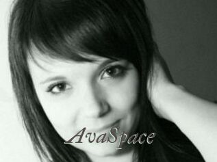 AvaSpace