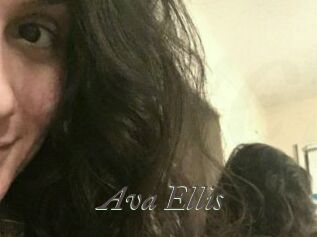 Ava_Ellis