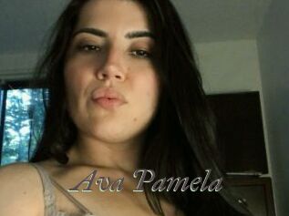 Ava_Pamela