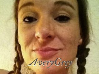 Avery_Grey