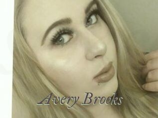 Avery_Brooks