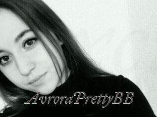 AvroraPrettyBB