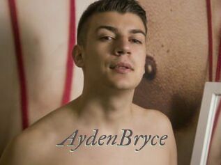 AydenBryce