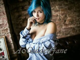 A0GoddessJane