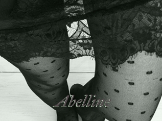 Abelline