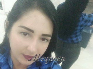 Abequeen