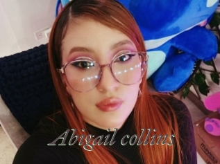 Abigail_collins