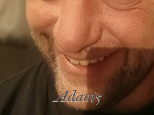 Adam5