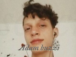 Adam_buzzi