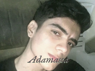 Adamasoa