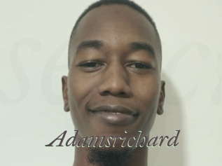 Adamsrichard