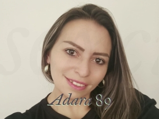 Adara_89