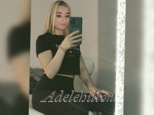 Adelehilton