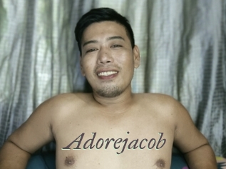 Adorejacob