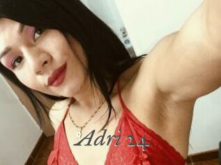 Adri_24