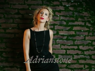 Adrianstone