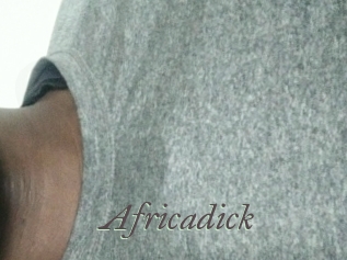 Africadick