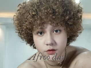 Afroo_day