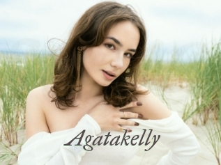 Agatakelly