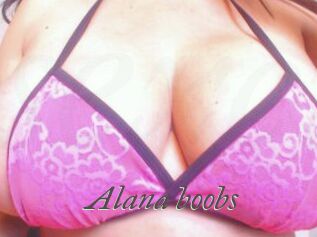 Alana_boobs