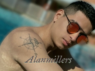 Alanmillers