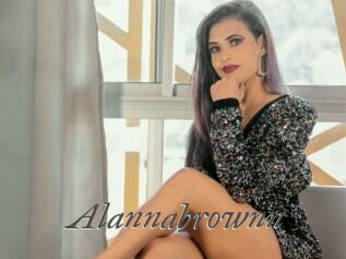 Alannabrownn