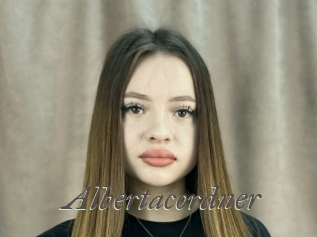 Albertacordner