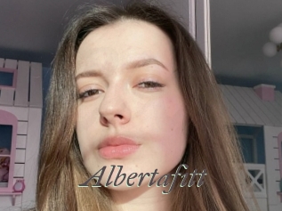 Albertafitt