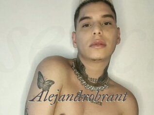 Alejandrobrant