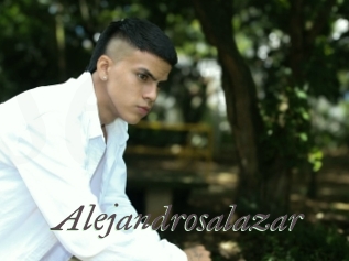 Alejandrosalazar