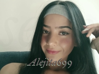 Alejita699