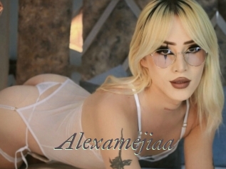 Alexamejiaa