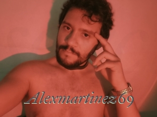 Alexmartinez69