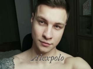 Alexpolo