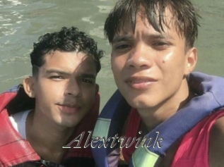 Alextwink